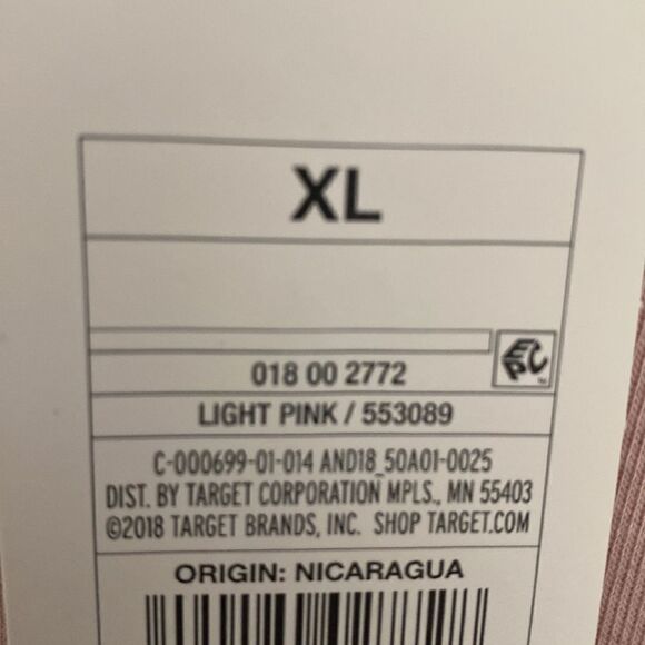 A new day Top/Shirt  - Picture 3 of 6